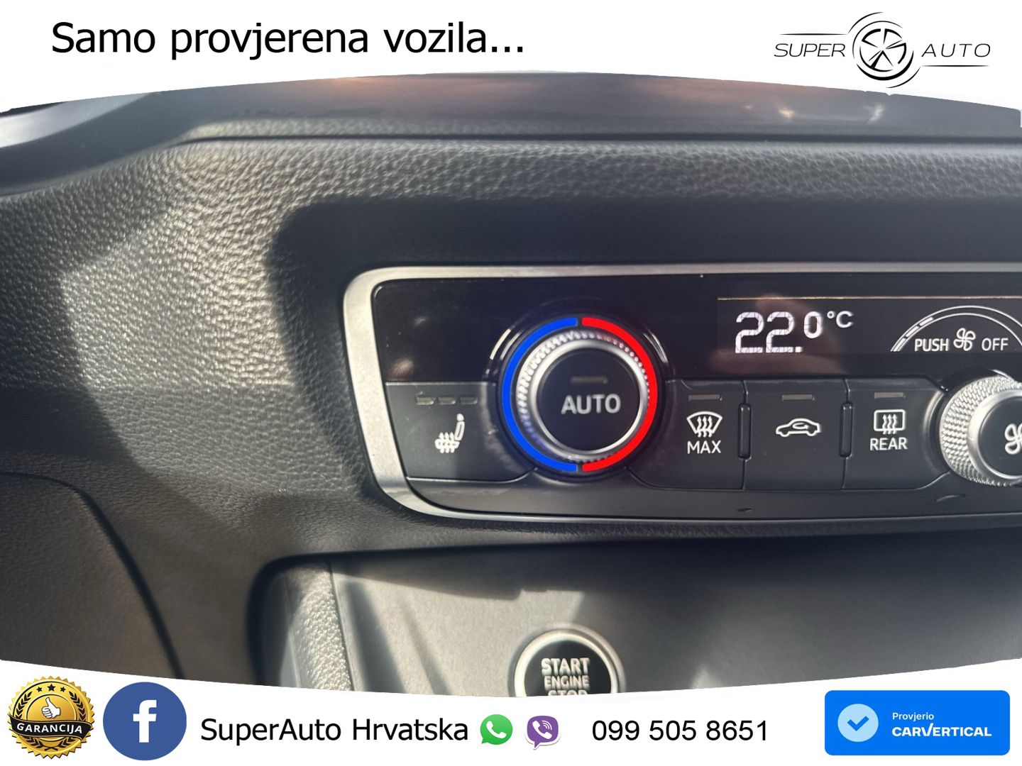 Audi Q3 II Sportback 45 TFSI (245 KS) quattro S tronic S line