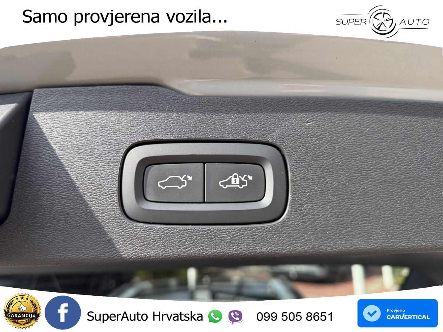 Volvo V60 2.0 B4 Diesel Geartronic LED+GR SJED+ACC