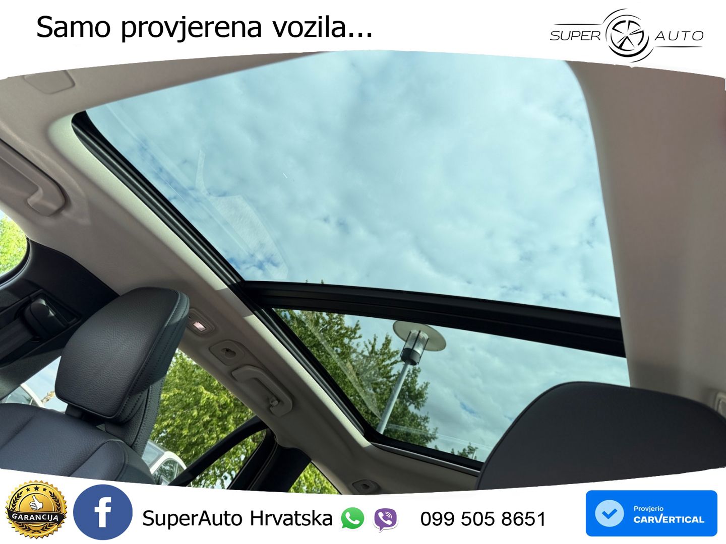 Volvo V60 2.0 B4 Diesel Geartronic LED+GR SJED+ACC