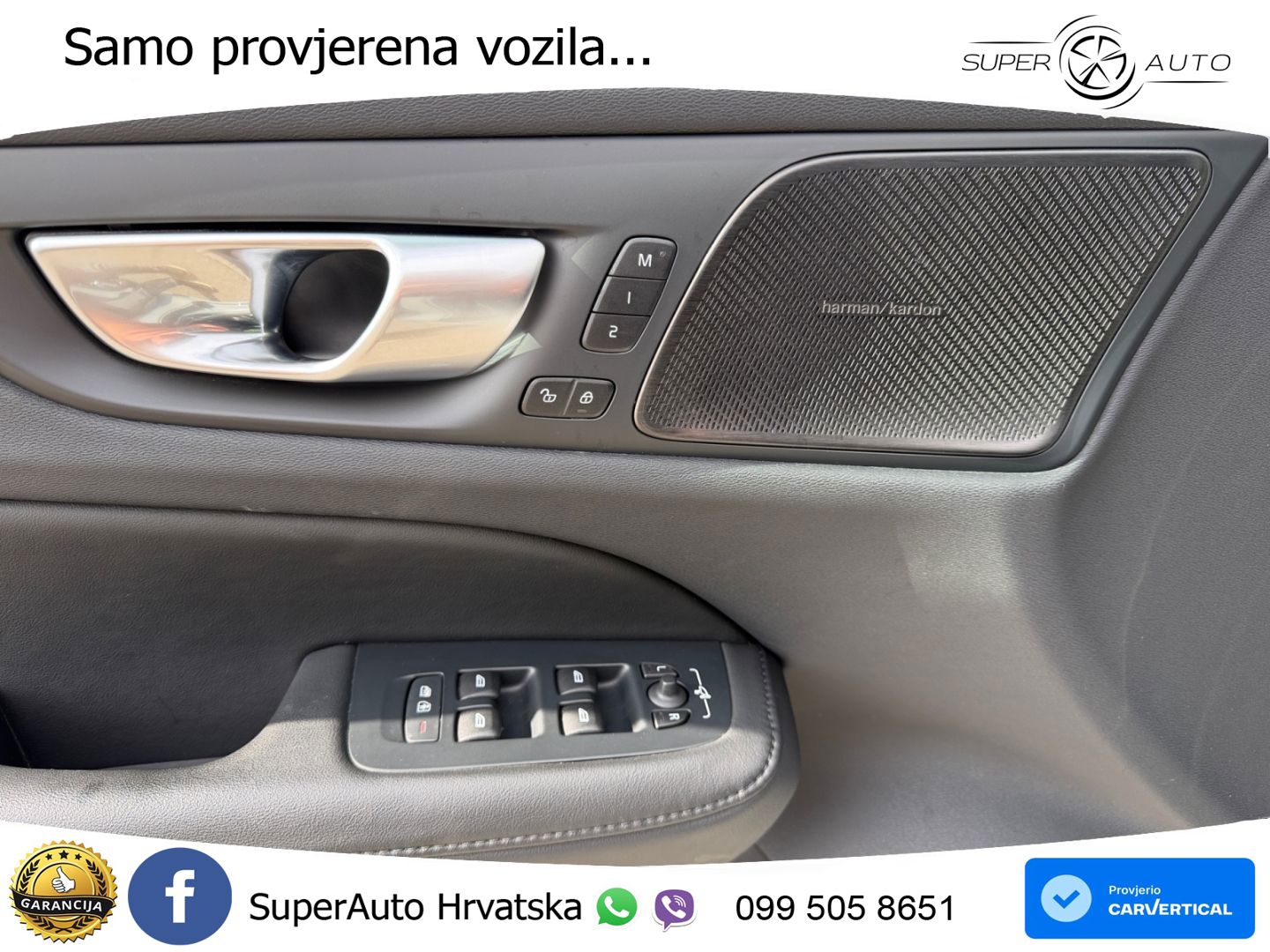 Volvo V60 2.0 B4 Diesel Geartronic LED+GR SJED+ACC