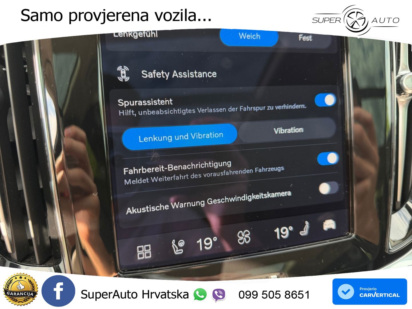 Volvo V60 2.0 B4 Diesel Geartronic LED+GR SJED+ACC