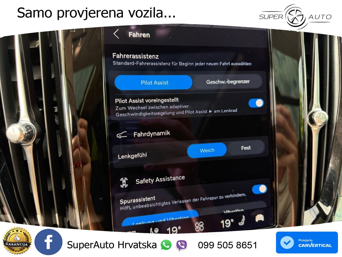 Volvo V60 2.0 B4 Diesel Geartronic LED+GR SJED+ACC