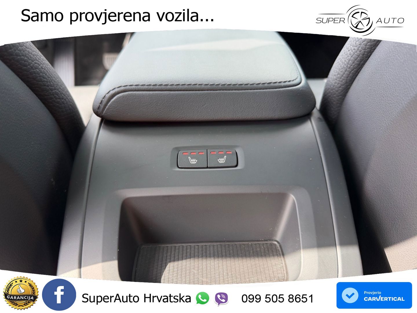 Volvo V60 2.0 B4 Diesel Geartronic LED+GR SJED+ACC