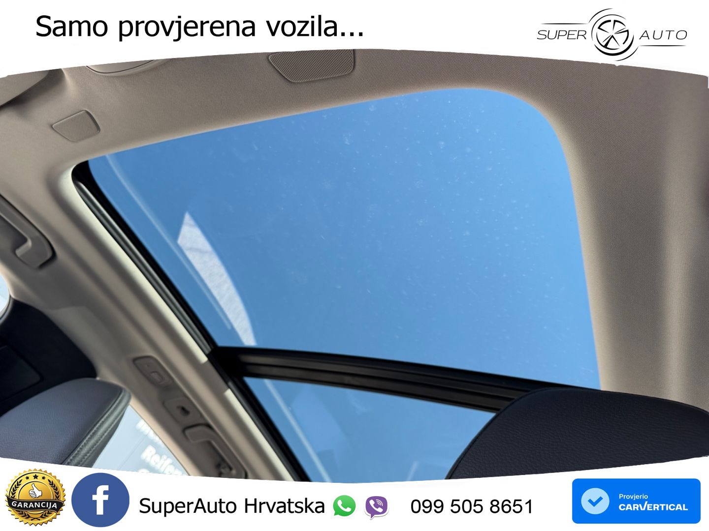 Volvo XC60 B4 Diesel AWD Geartronic LED+GR SJED+ACC