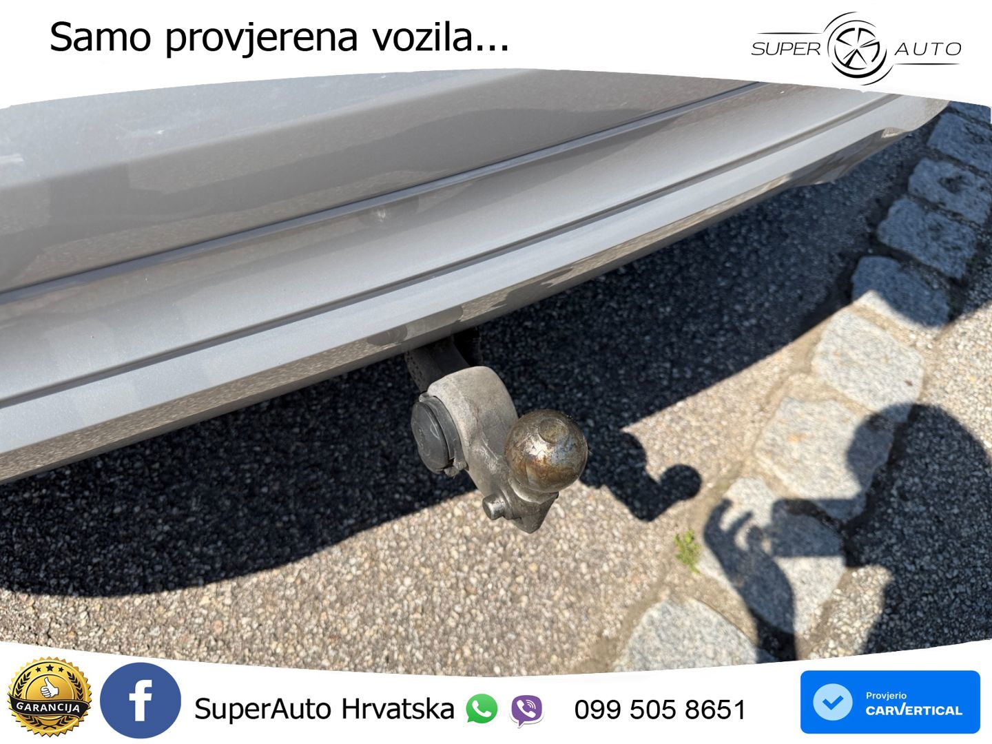 Volvo XC60 B4 Diesel AWD Geartronic LED+GR SJED+ACC