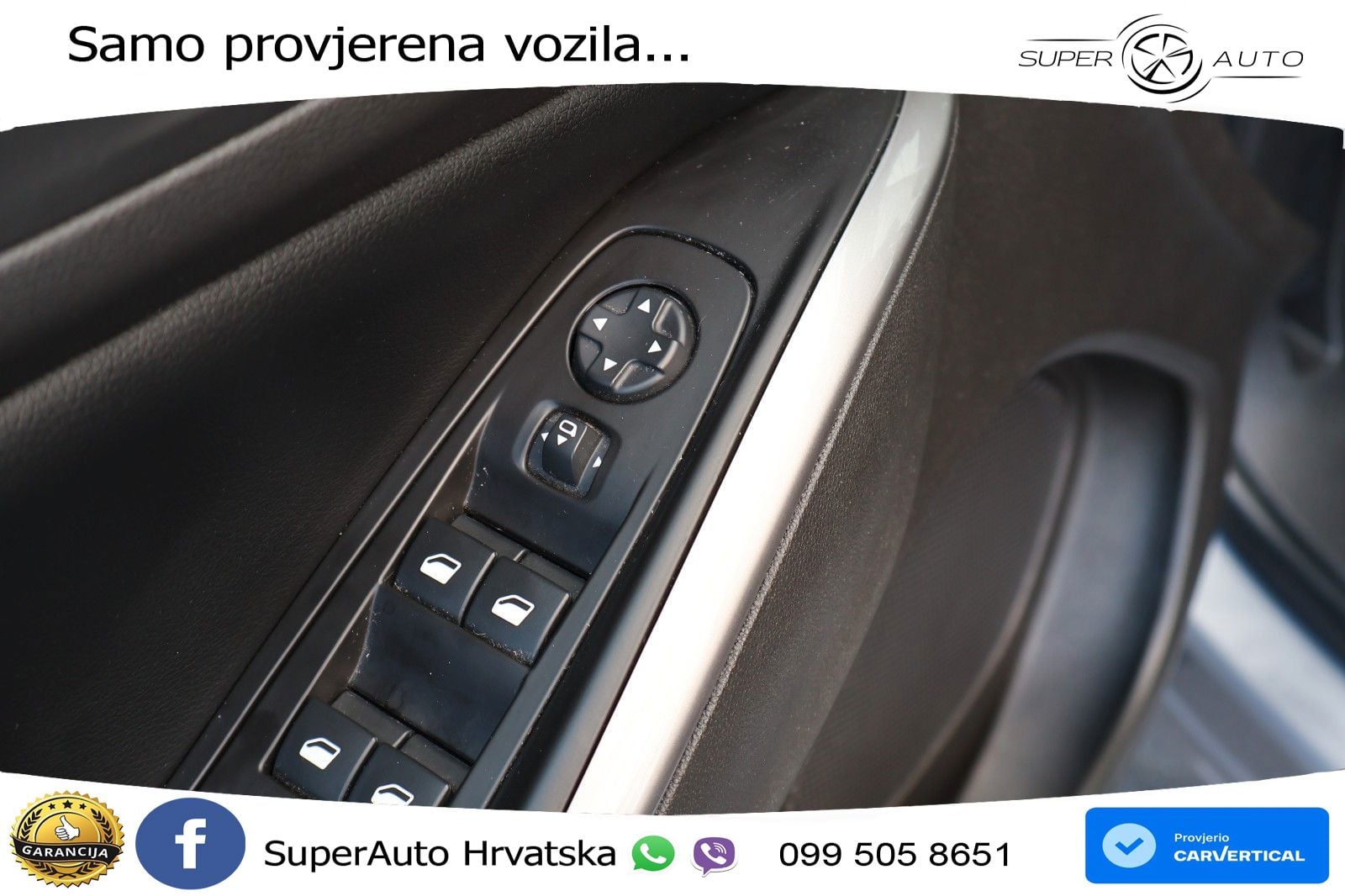 Opel Grandland 1.2i Turbo (130 KS) Automatic GS