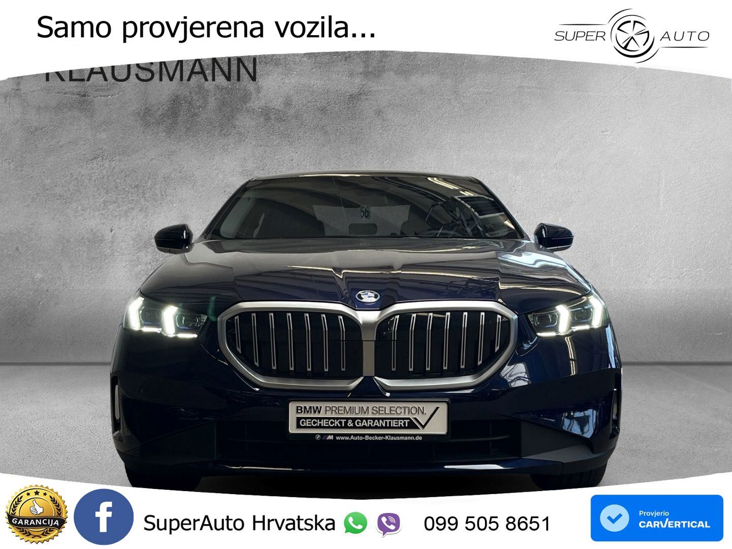 BMW 550e (489 KS) xDrive Steptronic ACC+HEAD+4xGR SJED+360+PANO