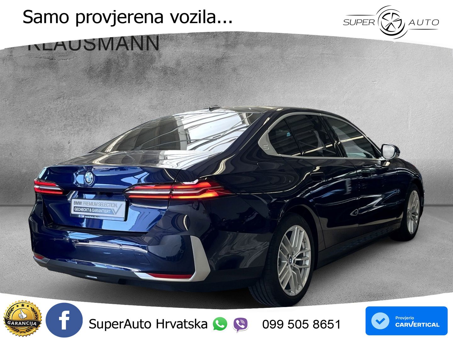 BMW 550e (489 KS) xDrive Steptronic ACC+HEAD+4xGR SJED+360+PANO