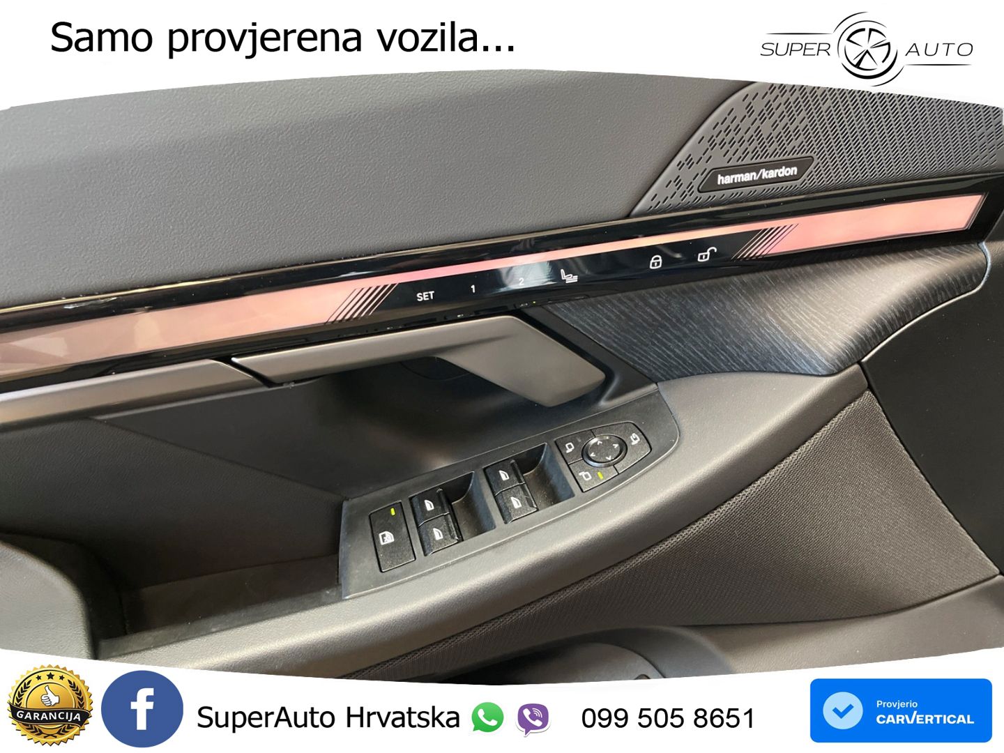 BMW 550e (489 KS) xDrive Steptronic ACC+HEAD+4xGR SJED+360+PANO