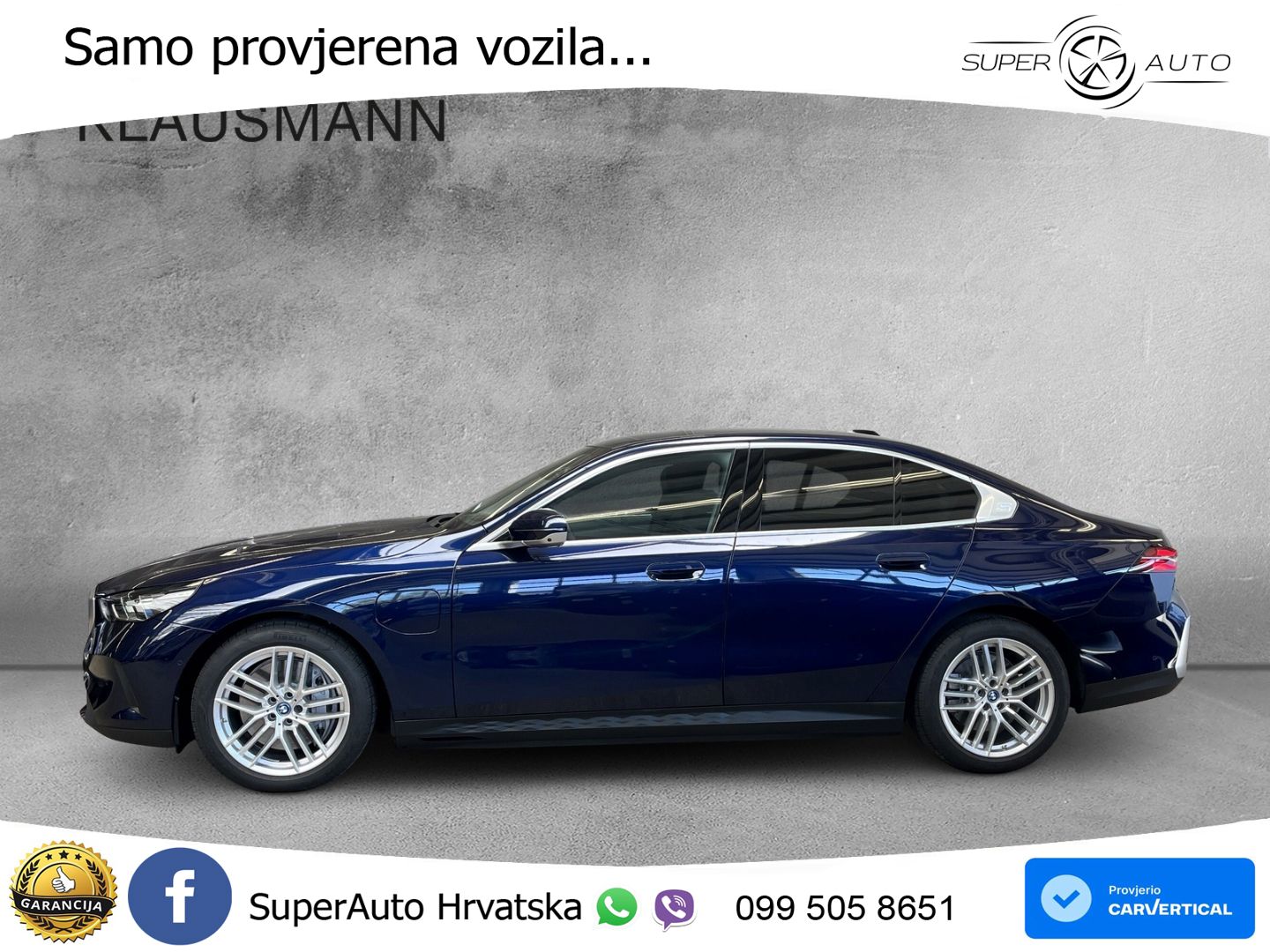 BMW 550e (489 KS) xDrive Steptronic ACC+HEAD+4xGR SJED+360+PANO