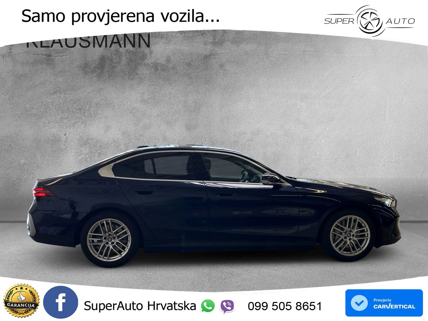BMW 550e (489 KS) xDrive Steptronic ACC+HEAD+4xGR SJED+360+PANO