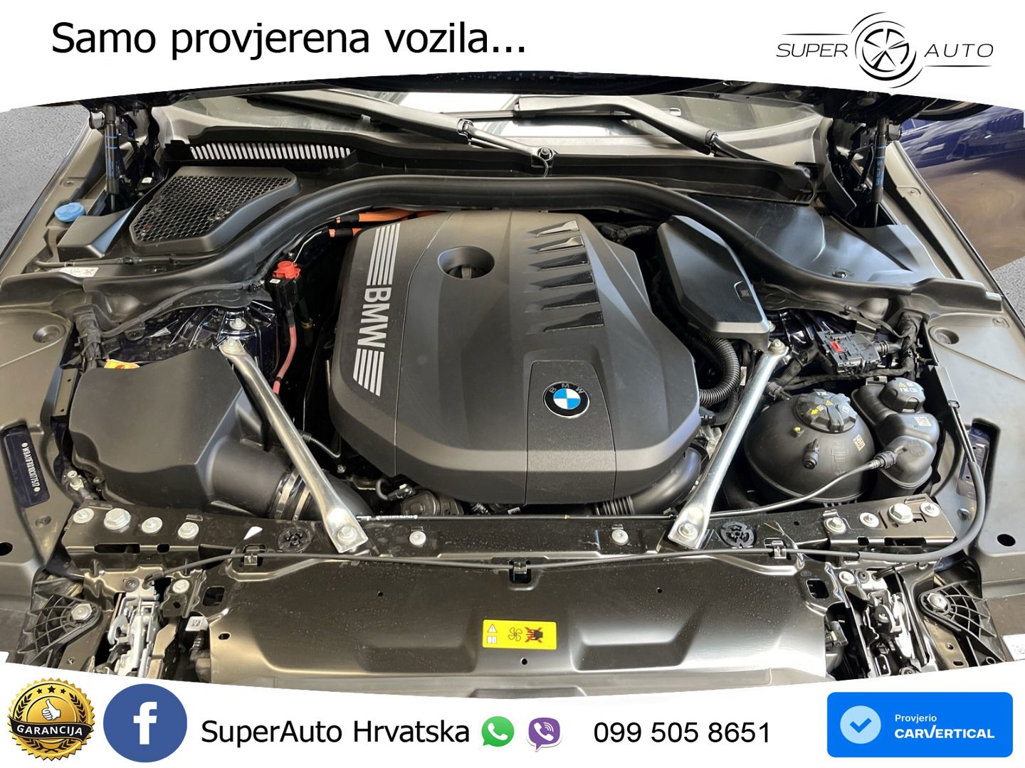 BMW 550e (489 KS) xDrive Steptronic ACC+HEAD+4xGR SJED+360+PANO