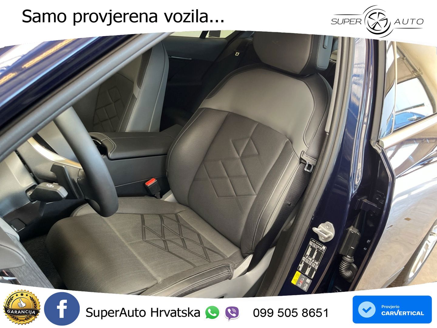 BMW 550e (489 KS) xDrive Steptronic ACC+HEAD+4xGR SJED+360+PANO