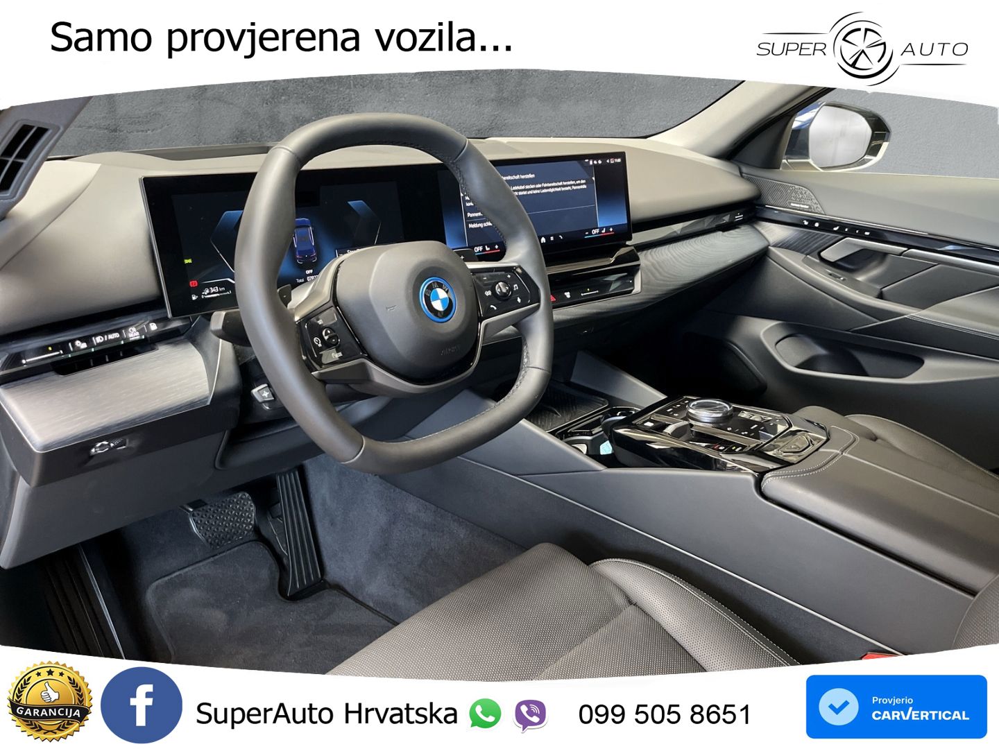 BMW 550e (489 KS) xDrive Steptronic ACC+HEAD+4xGR SJED+360+PANO