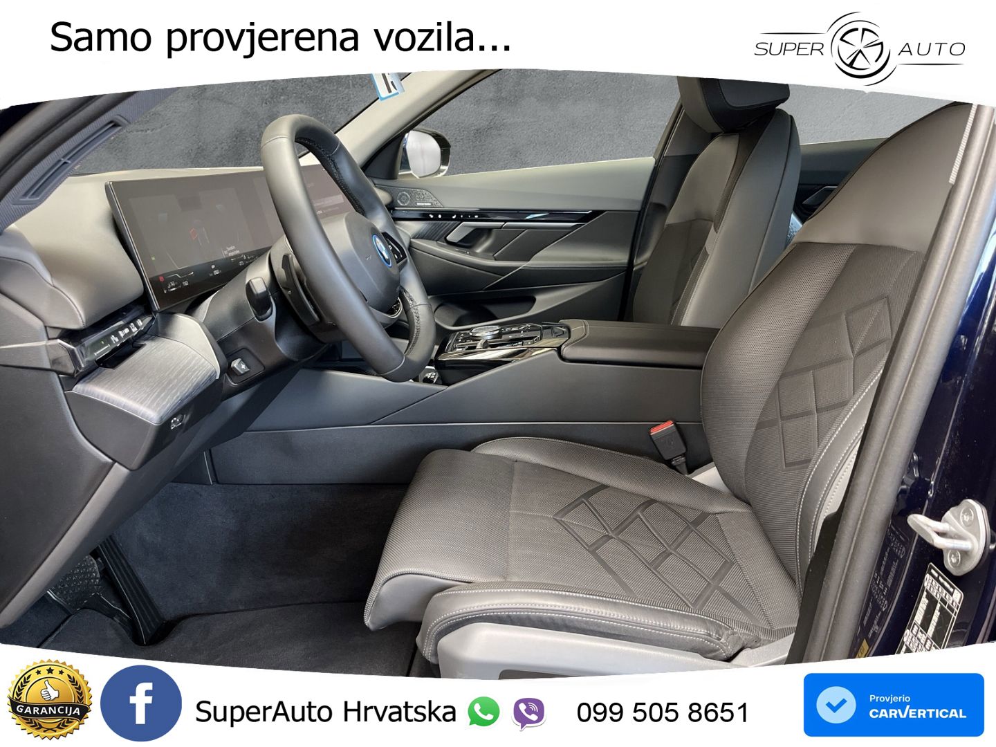 BMW 550e (489 KS) xDrive Steptronic ACC+HEAD+4xGR SJED+360+PANO
