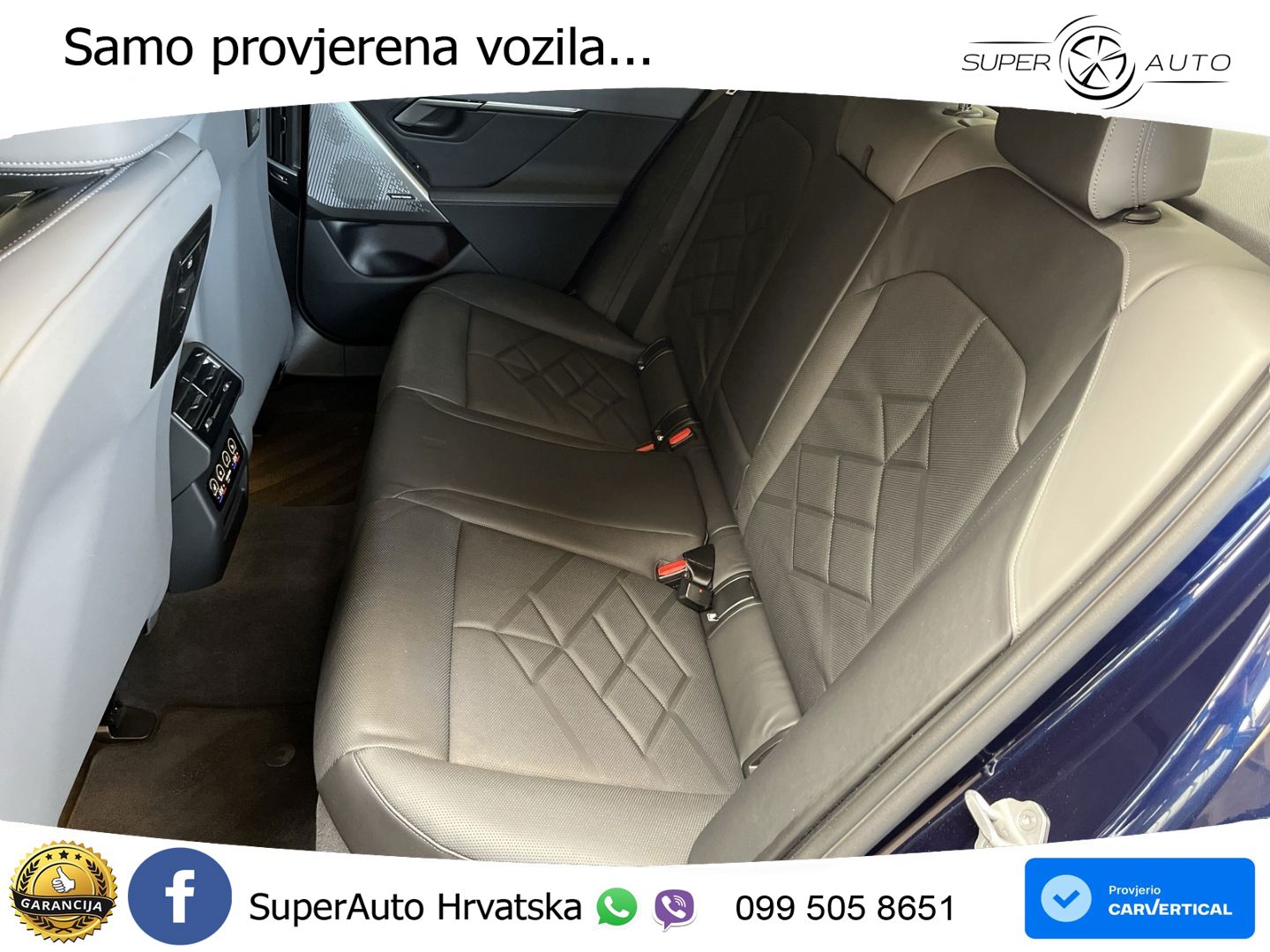 BMW 550e (489 KS) xDrive Steptronic ACC+HEAD+4xGR SJED+360+PANO