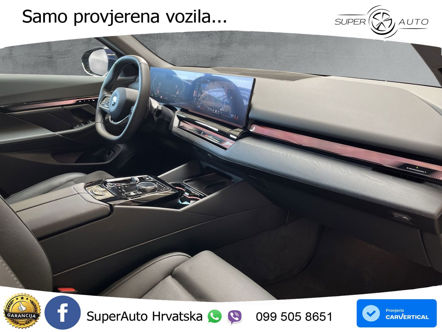 BMW 550e (489 KS) xDrive Steptronic ACC+HEAD+4xGR SJED+360+PANO
