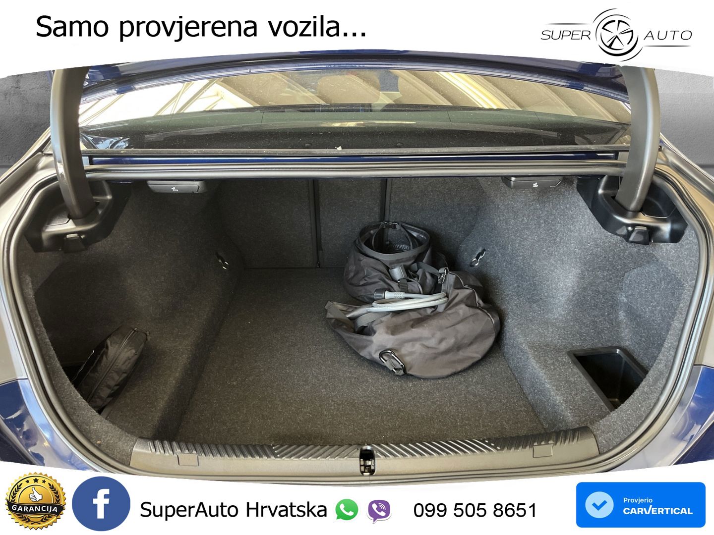 BMW 550e (489 KS) xDrive Steptronic ACC+HEAD+4xGR SJED+360+PANO