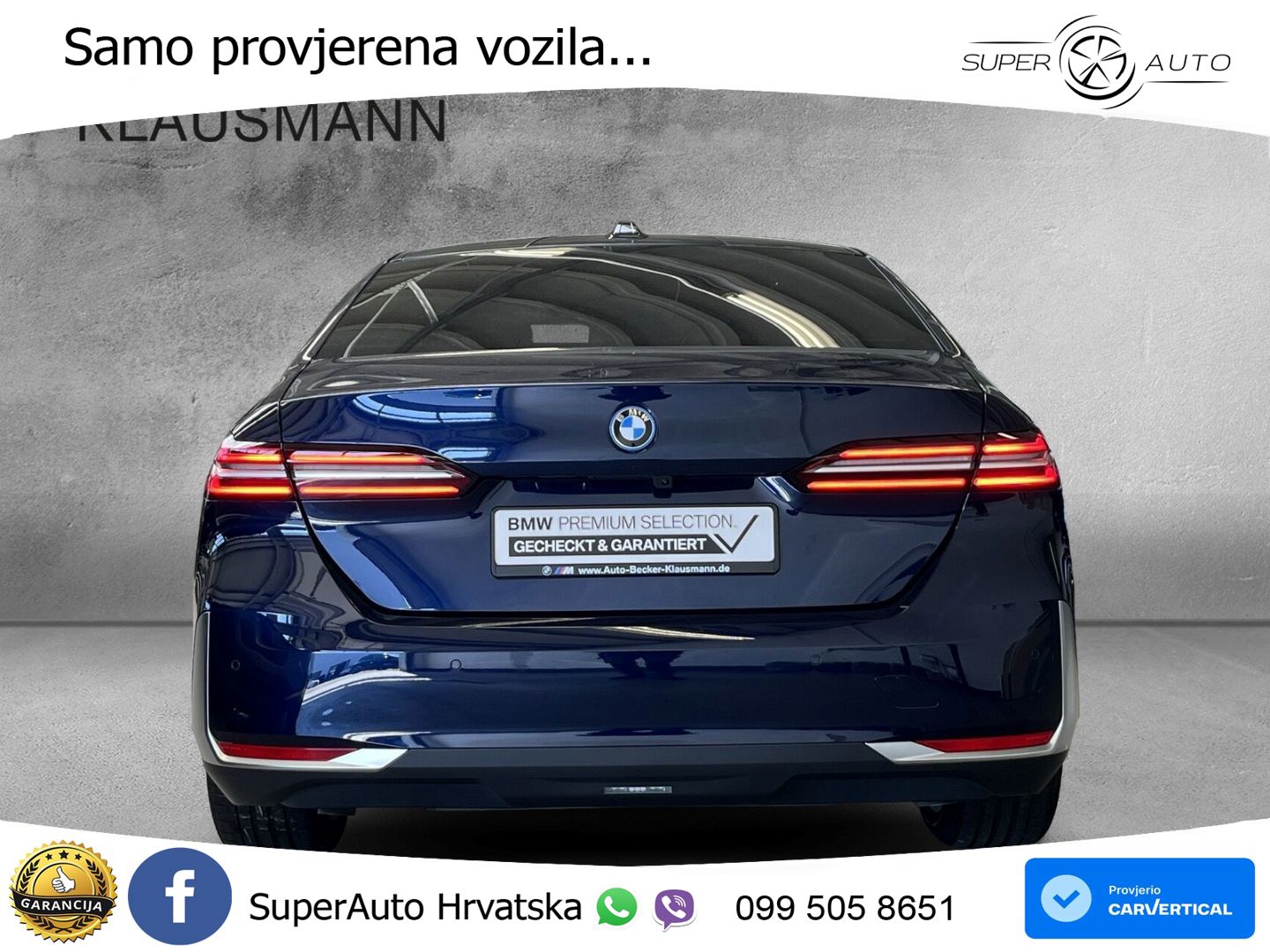 BMW 550e (489 KS) xDrive Steptronic ACC+HEAD+4xGR SJED+360+PANO