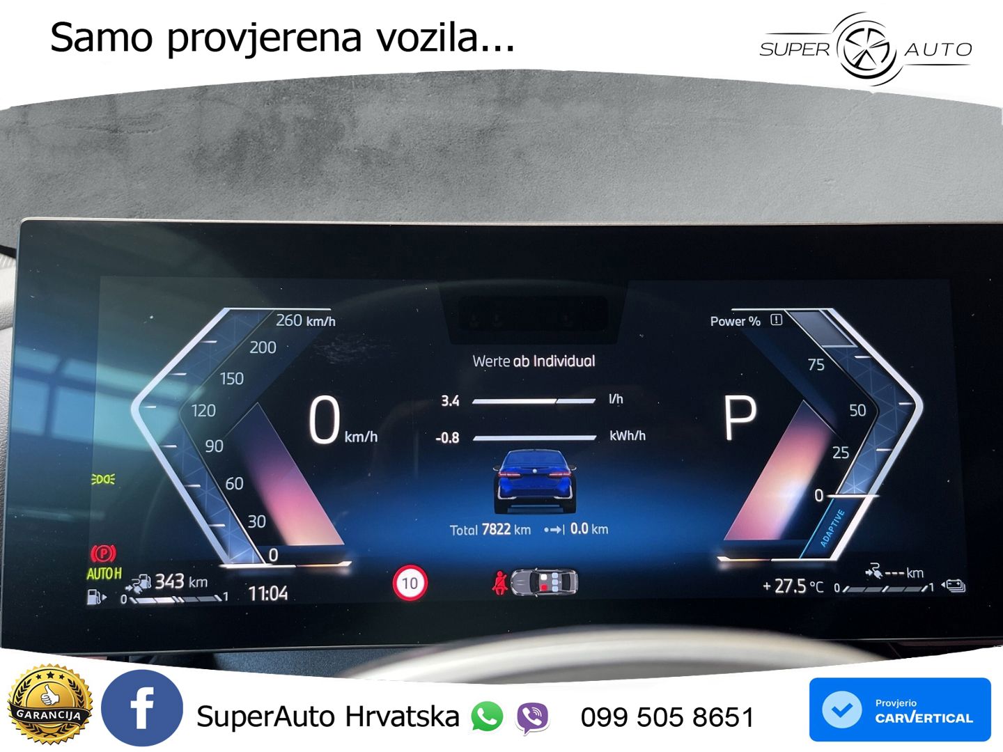 BMW 550e (489 KS) xDrive Steptronic ACC+HEAD+4xGR SJED+360+PANO