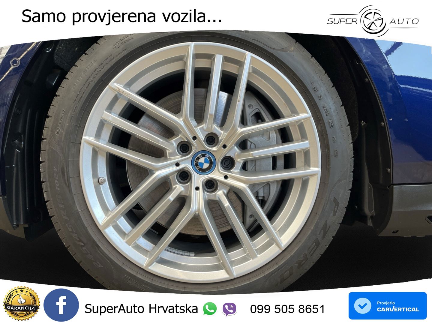 BMW 550e (489 KS) xDrive Steptronic ACC+HEAD+4xGR SJED+360+PANO