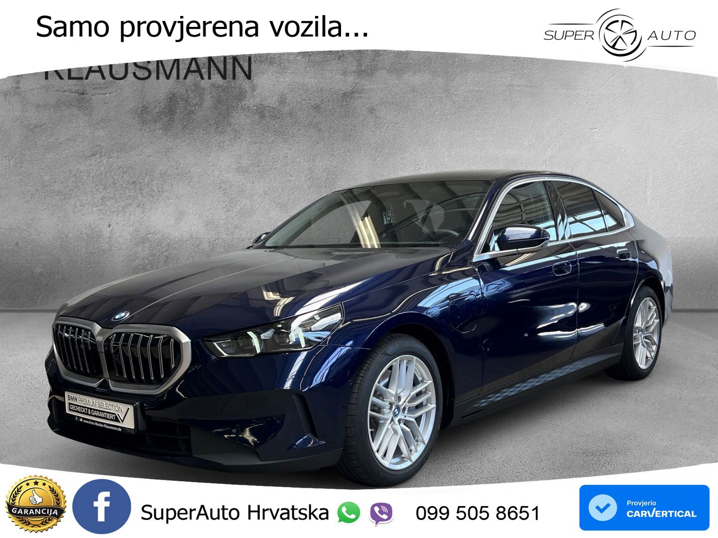 BMW 550e (489 KS) xDrive Steptronic ACC+HEAD+4xGR SJED+360+PANO