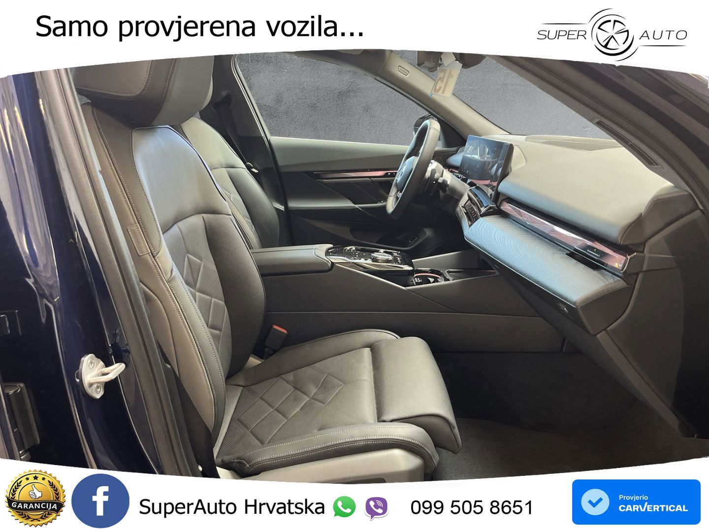 BMW 550e (489 KS) xDrive Steptronic ACC+HEAD+4xGR SJED+360+PANO