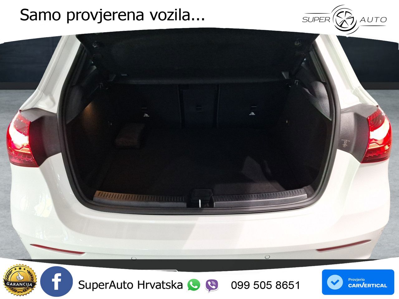 Mercedes-Benz A 180 7G-DCT AMG