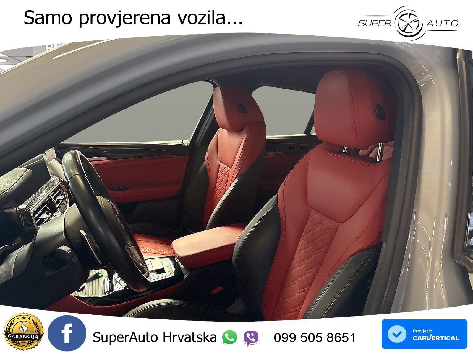BMW X4 M40d (340 KS) xDrive Steptronic LED+GR SJED+ACC