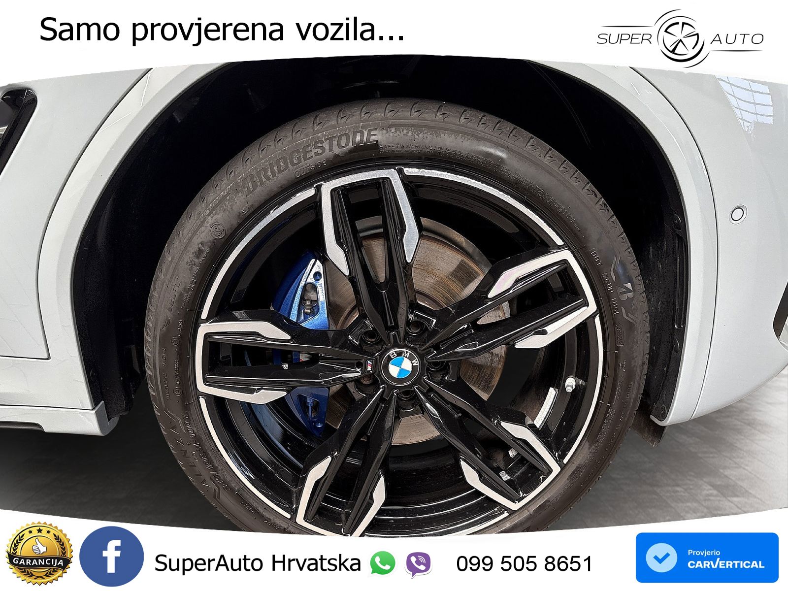 BMW X4 M40d (340 KS) xDrive Steptronic LED+GR SJED+ACC