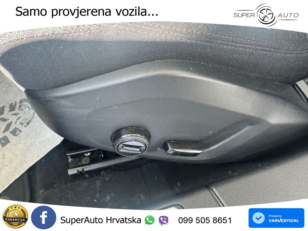 Volvo V60 2.0 B4 Diesel Geartronic