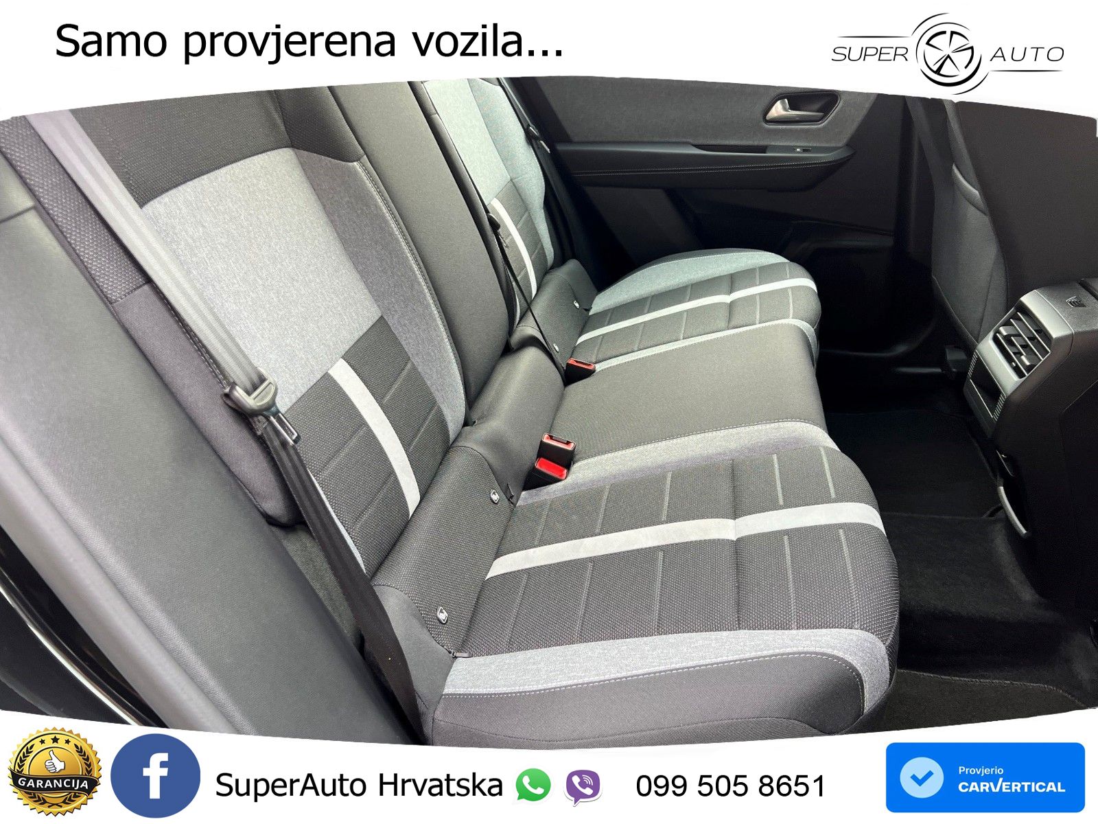 Opel Grandland 1.2 Turbo (136 KS)  e-DCT