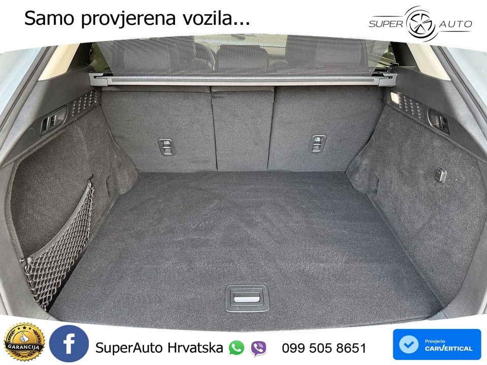 Mazda CX-60 3.3 e-Skyactiv D (254 KS) AWD Automatic MATRIX+GR SJED+KAM