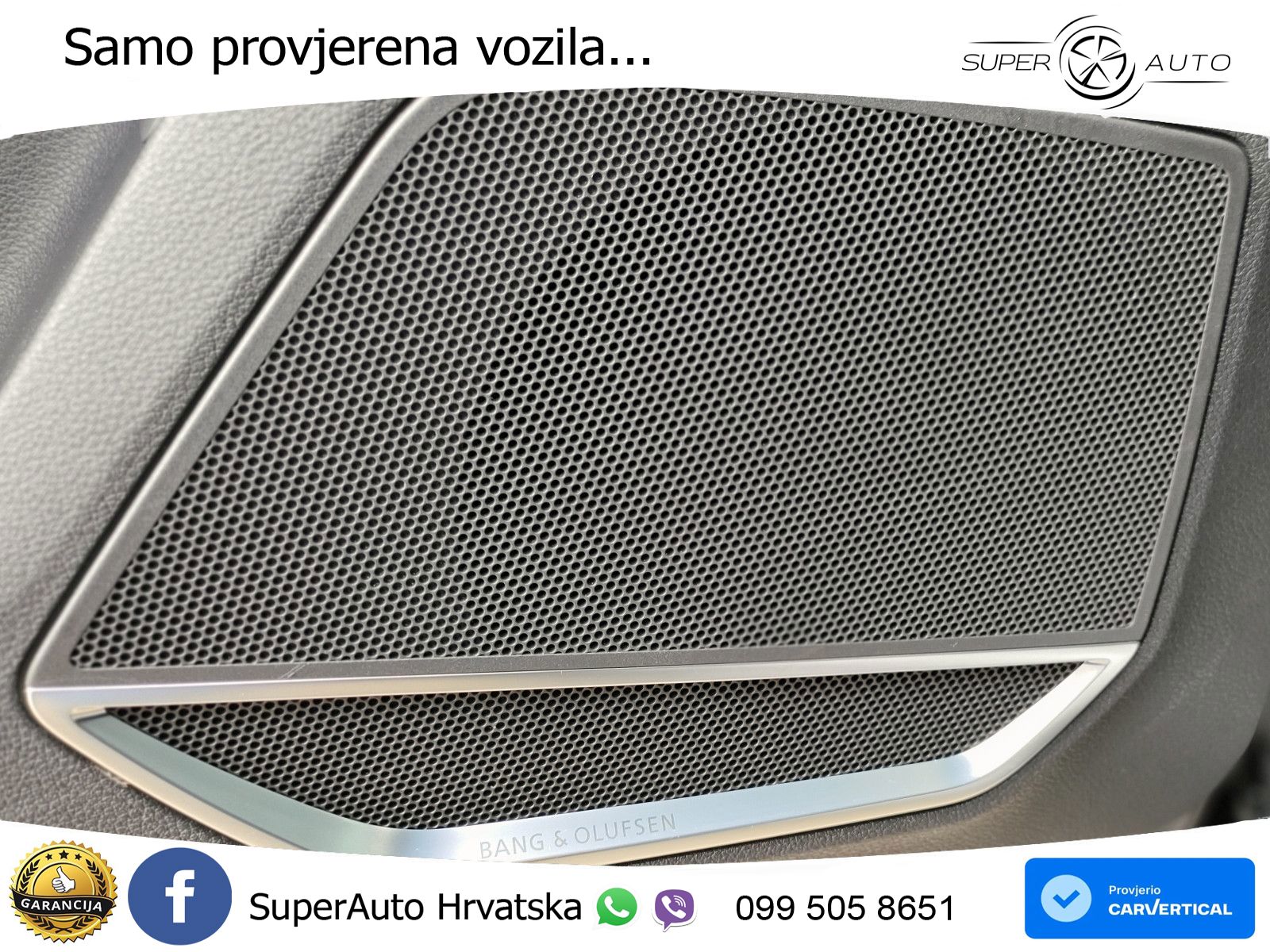 Audi Q3 35 TFSI (150 KS) S tronic S line LED+GR SJED+ACC