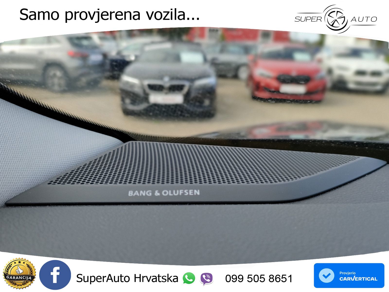 Audi Q3 35 TFSI (150 KS) S tronic S line LED+GR SJED+ACC