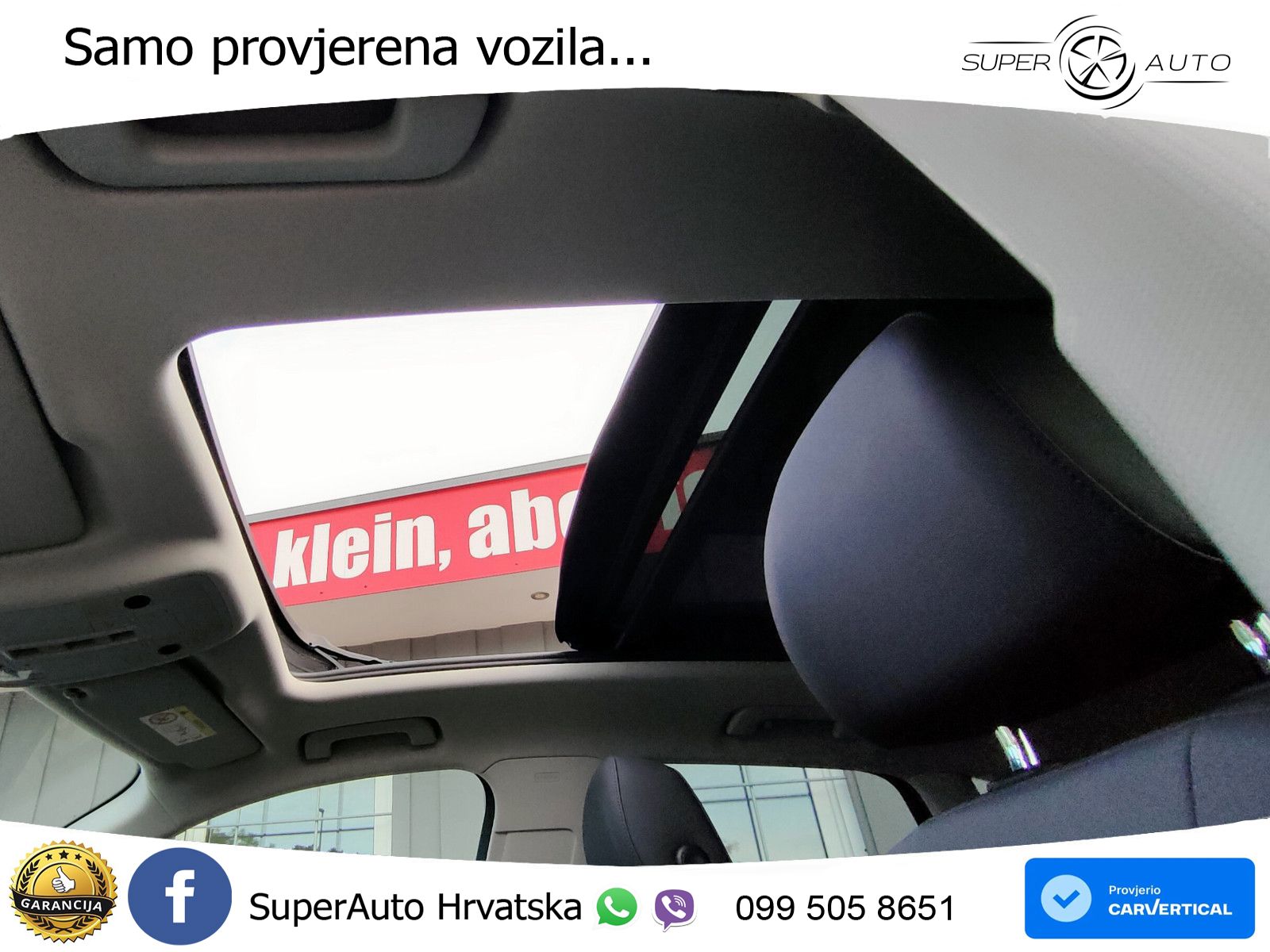 Audi Q3 35 TFSI (150 KS) S tronic S line LED+GR SJED+ACC