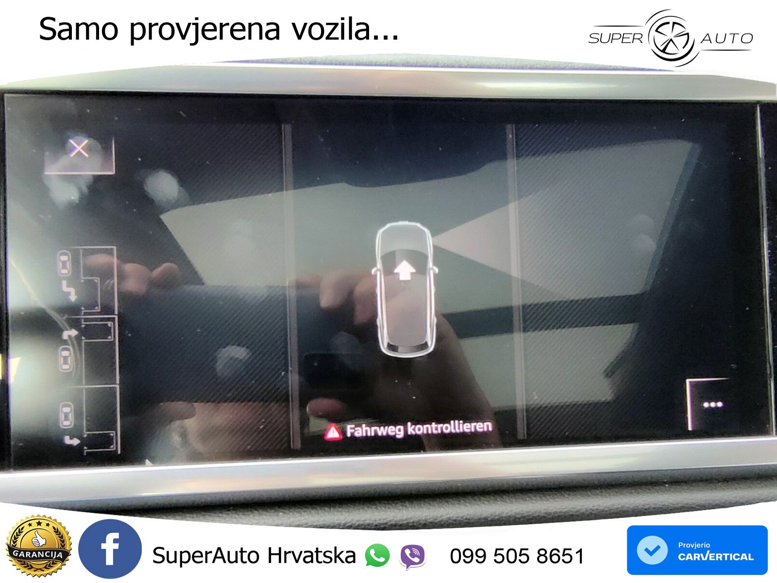 Audi Q3 35 TFSI (150 KS) S tronic S line LED+GR SJED+ACC