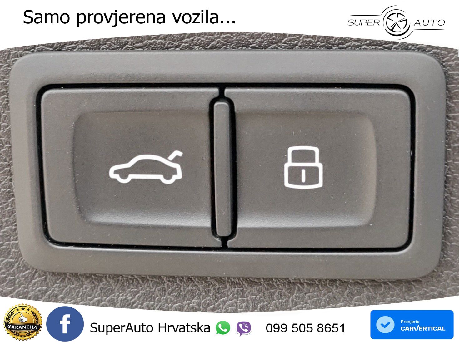 Audi Q3 35 TFSI (150 KS) S tronic S line LED+GR SJED+ACC
