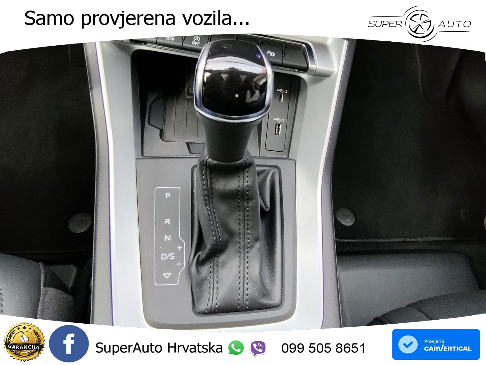 Audi Q3 35 TFSI (150 KS) S tronic S line LED+GR SJED+ACC