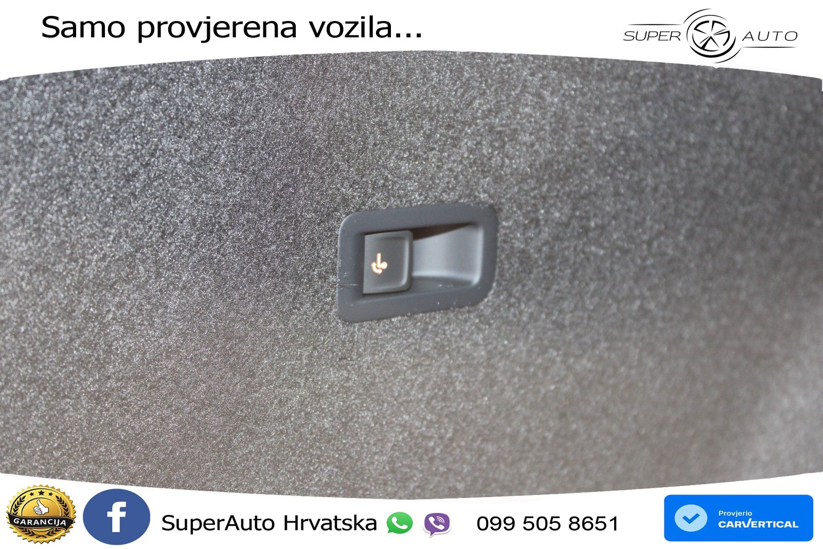 Cupra Formentor 1.5 TSI (204 KS) e-Hybrid DSG LED+GR SJED+ACC