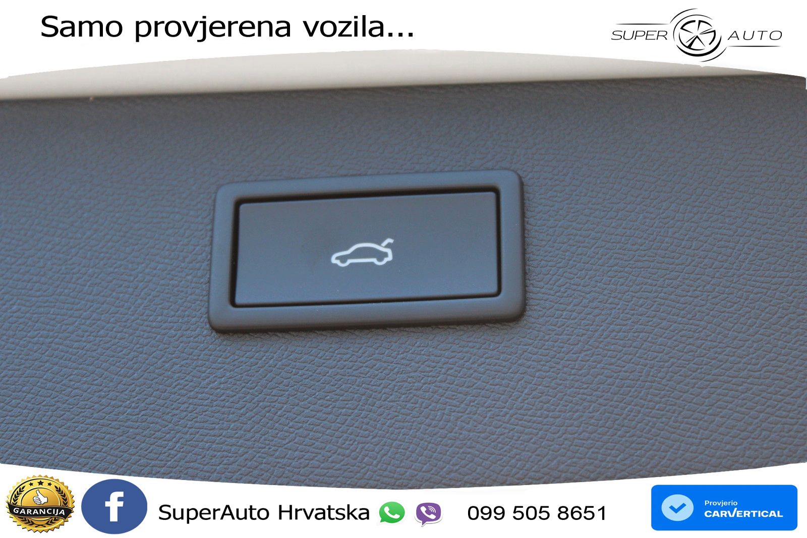 Cupra Formentor 1.5 TSI (204 KS) e-Hybrid DSG LED+GR SJED+ACC