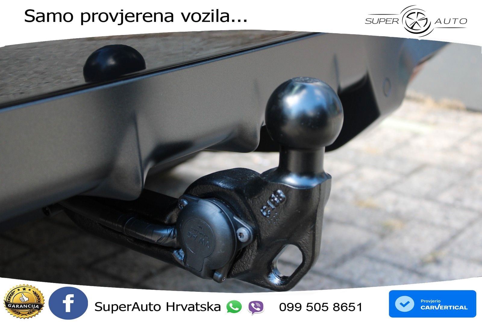 Cupra Formentor 1.5 TSI (204 KS) e-Hybrid DSG LED+GR SJED+ACC