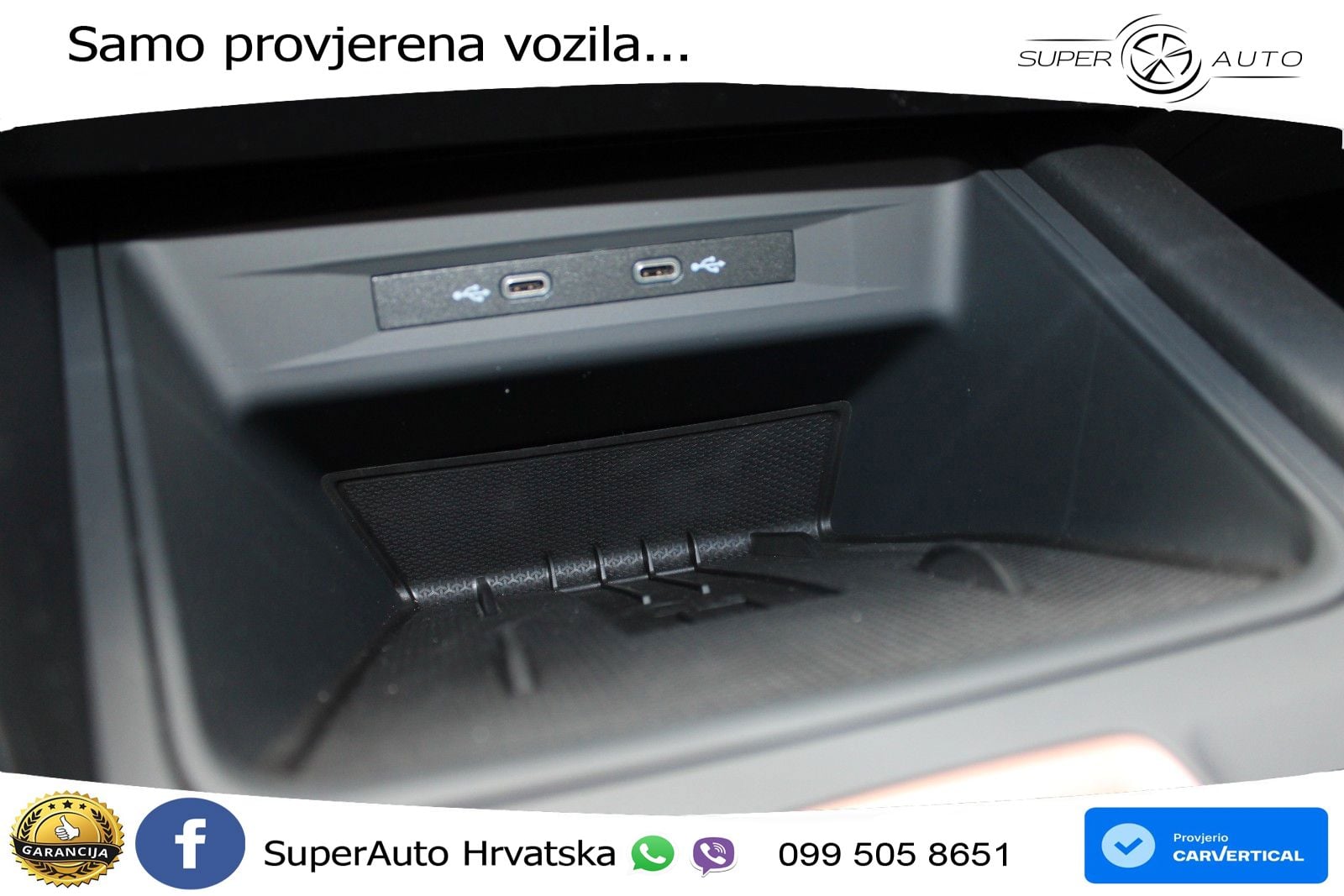 Cupra Formentor 1.5 TSI (204 KS) e-Hybrid DSG LED+GR SJED+ACC