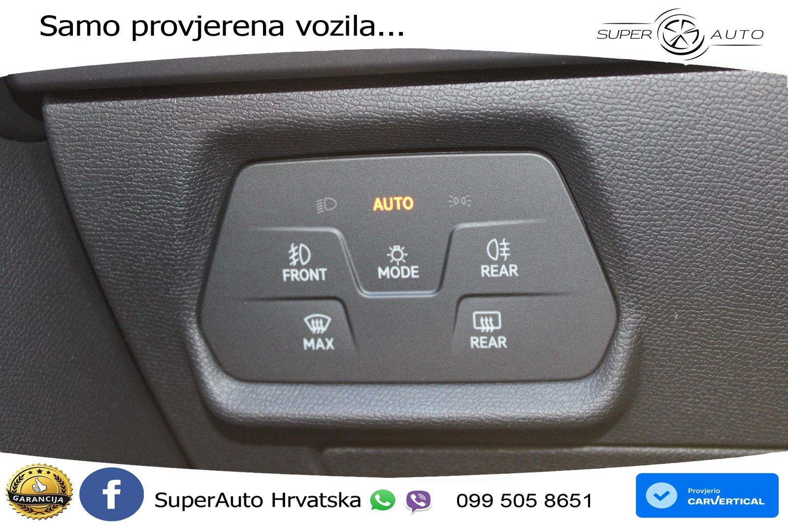 Cupra Formentor 1.5 TSI (204 KS) e-Hybrid DSG LED+GR SJED+ACC