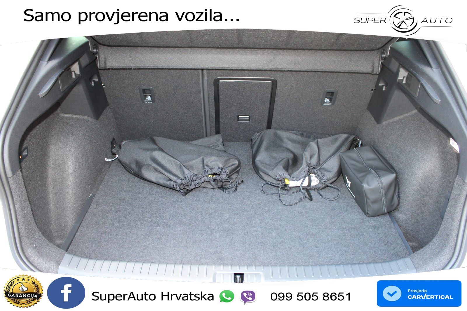 Cupra Formentor 1.5 TSI (204 KS) e-Hybrid DSG LED+GR SJED+ACC