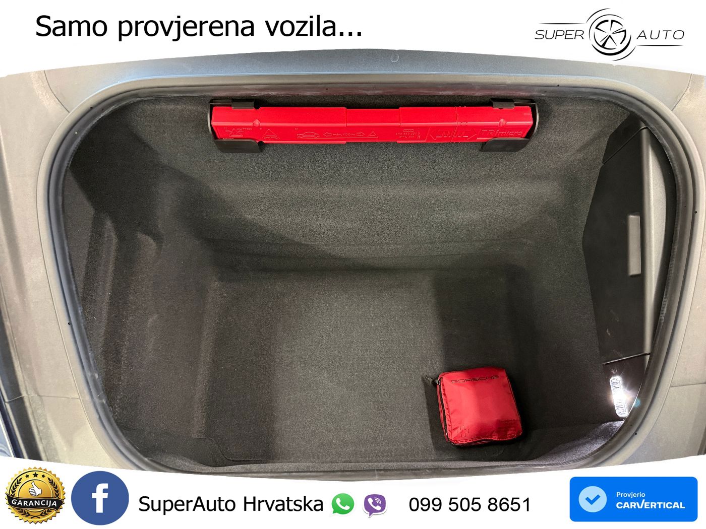 Porsche 911 Carrera S 3.0 (450 KS) PDK LED+GR SJED+ACC