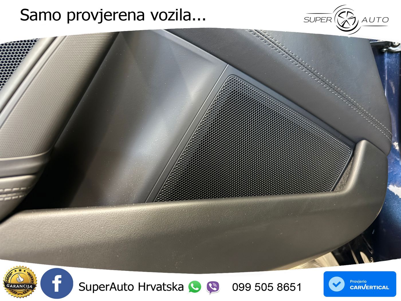 Porsche 911 Carrera S 3.0 (450 KS) PDK LED+GR SJED+ACC