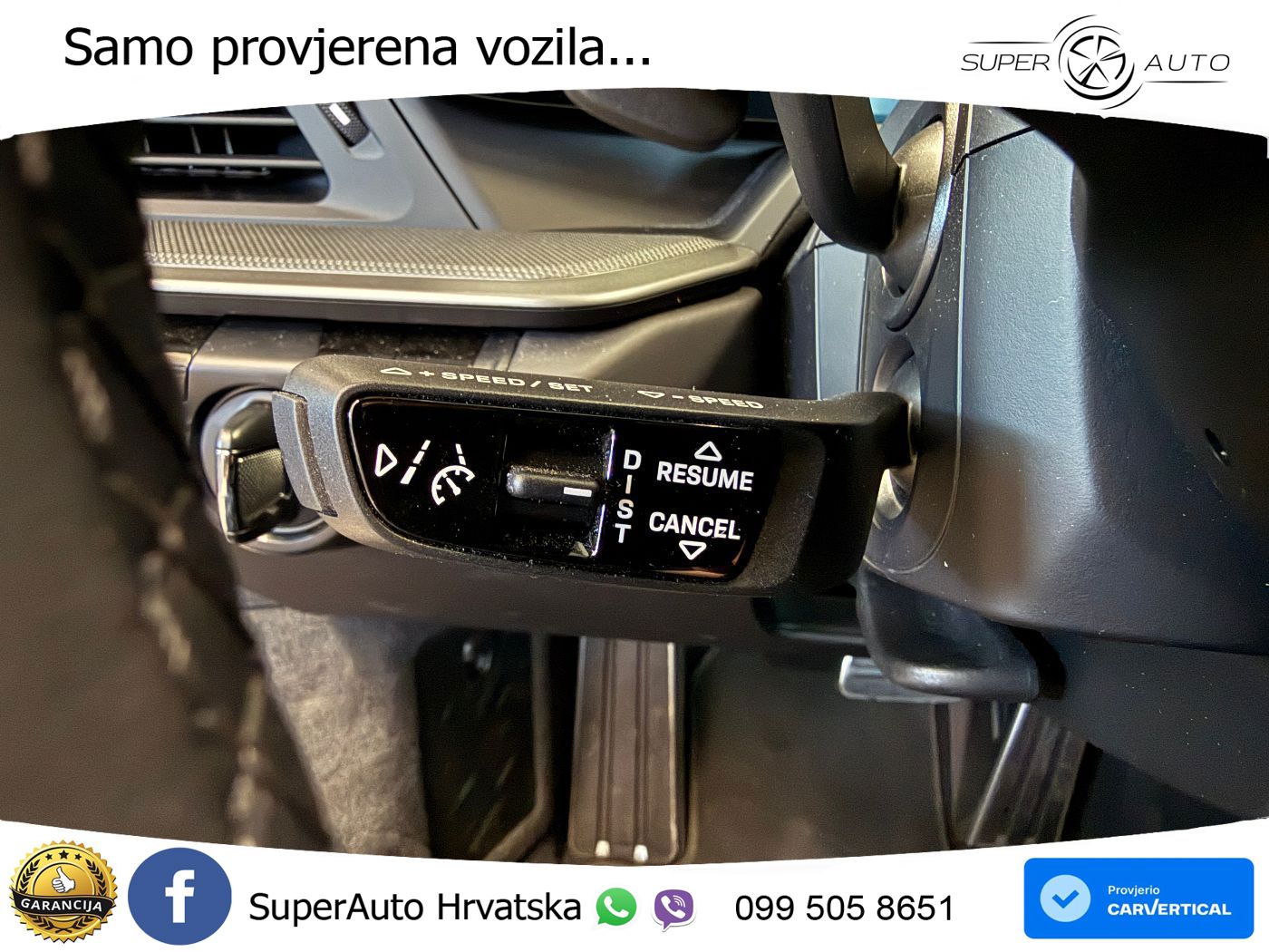 Porsche 911 Carrera S 3.0 (450 KS) PDK LED+GR SJED+ACC
