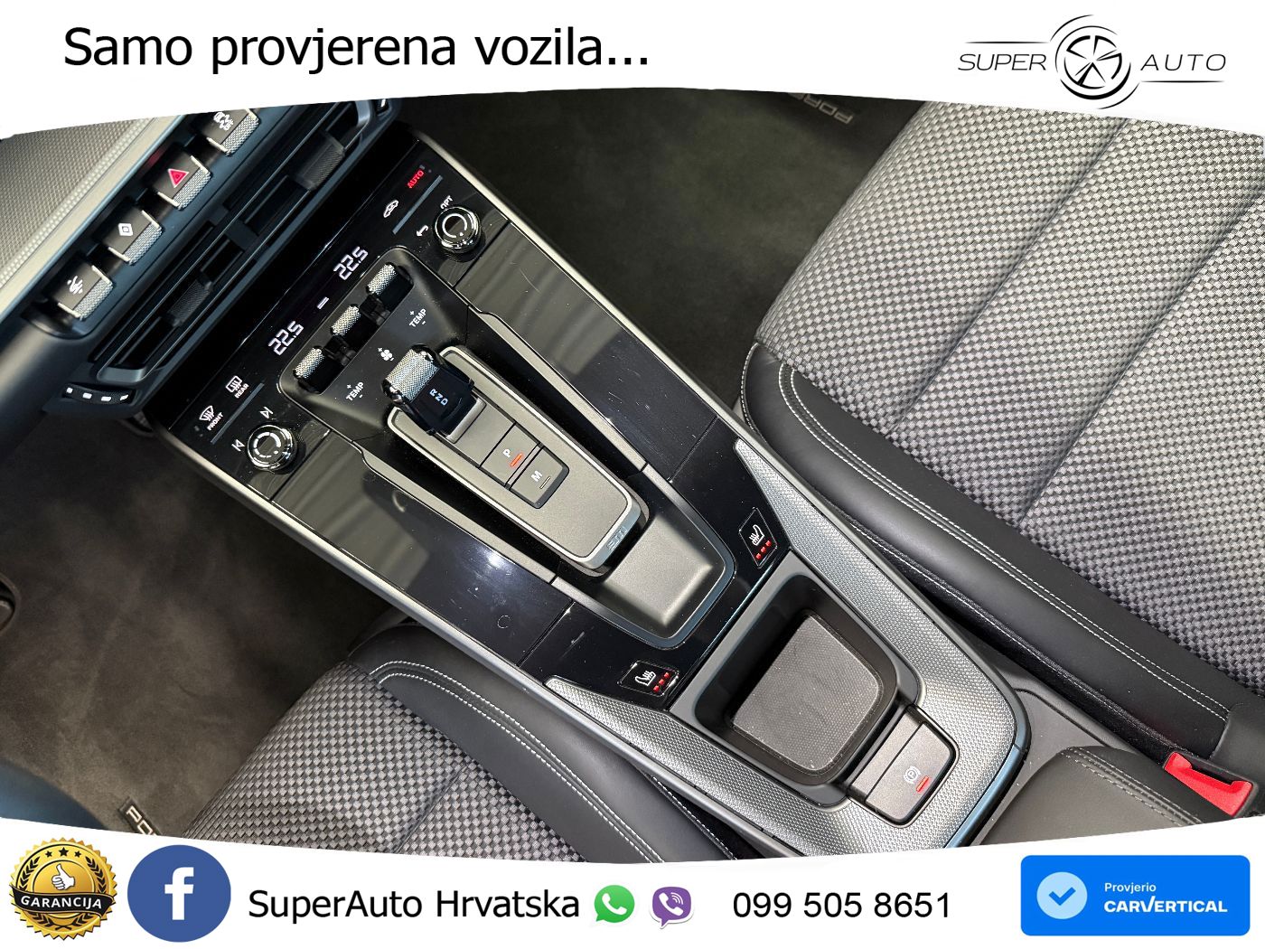 Porsche 911 Carrera S 3.0 (450 KS) PDK LED+GR SJED+ACC