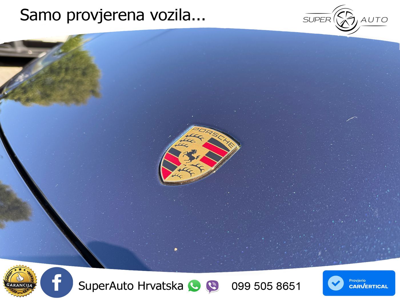 Porsche 911 Carrera S 3.0 (450 KS) PDK LED+GR SJED+ACC